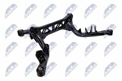 CORP AX NTY ZRZAU006 34