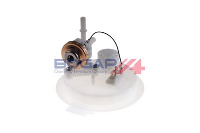 FILTRU SISTEM ALIMENTARE COMBUSTIBIL BOGAP A1633102 1