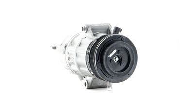 COMPRESOR CLIMATIZARE MAHLE ACP1491000P 46
