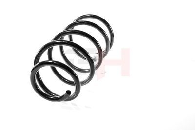 ARC SPIRAL GH GH202538 38