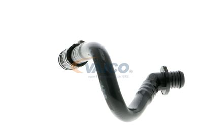 UNTERDRUCKSCHLAUCH BREMSANLAGE VAICO V103640 42