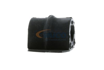 LAGERUNG STABILISATOR VAICO V400280 25