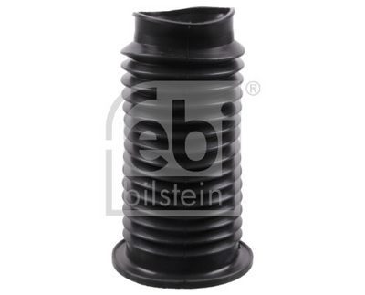 FEBI BILSTEIN Schutzkappe/Faltenbalg, Stoßdämpfer