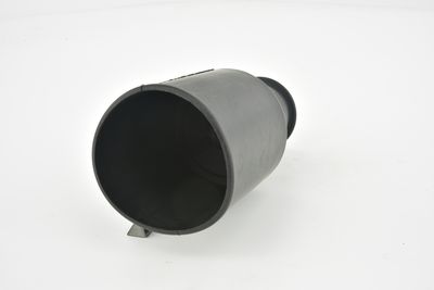 CAPAC PROTECTIE/BURDUF AMORTIZOR FEBEST TSHBYRV 17