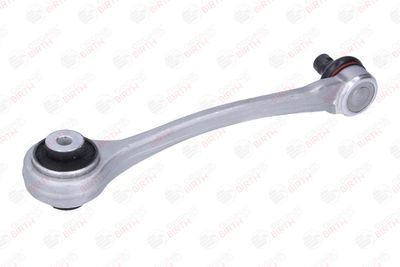 BRAT SUSPENSIE ROATA BIRTH BR2494 6