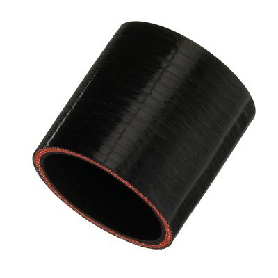 FURTUN EAR SUPRAALIMENTARE GATES 090331 69