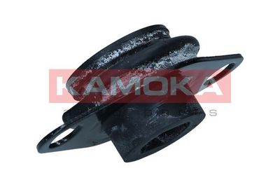 SUPORT MOTOR KAMOKA 890762 2