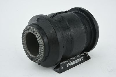 SUPORT TRAPEZ FEBEST TAB552 46