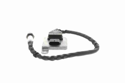 SENZOR NOX INJECTIE ADITIV VEMO V30720914 8