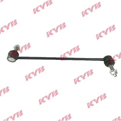 Drążek / wspornik, stabilizator KYB KSLF4420