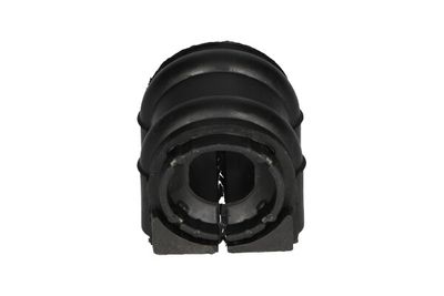 CUZINET STABILIZATOR Kavo Parts SBS3065 3
