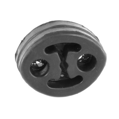 BANDA CAUCIUC SISTEM DE ESAPAMENT WALKER 86553 6