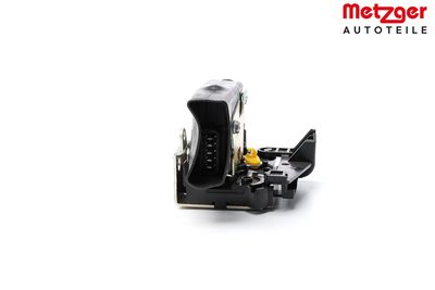 TüRSCHLOSS METZGER AUTOTEILE 2314535 32