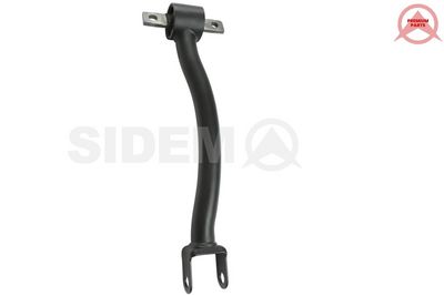 BRAT/BIELETA SUSPENSIE ROATA SIDEM 5350