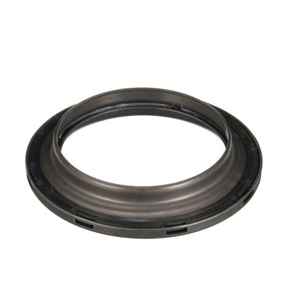 WäLZLAGER FEDERBEINSTüTZLAGER GATES SUS1155 14