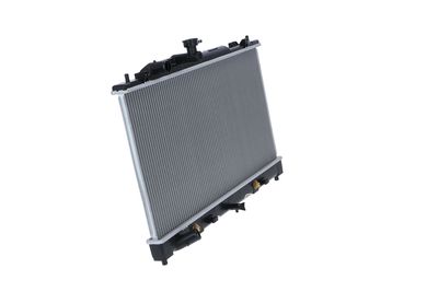 RADIATOR RACIRE MOTOR NRF 59224 38