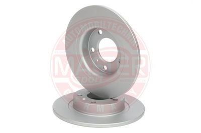 DISC FRANA MASTER-SPORT GERMANY 24011003471SETMS 2