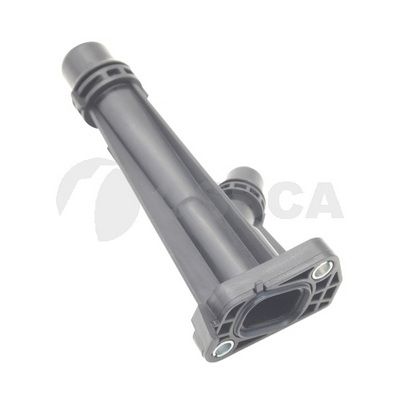фланец за охладителната течност OSSCA 51456