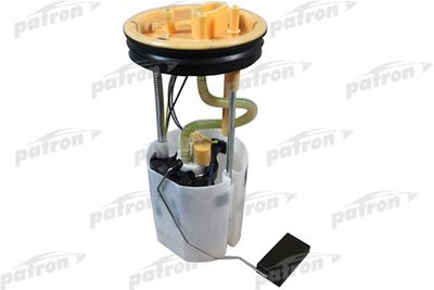 Элемент системы питания PATRON PFP437 для VW CADDY