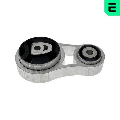 SUPORT TRANSMISIE AUTOMATA