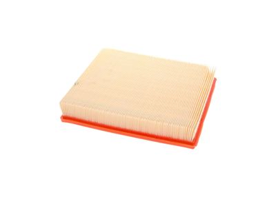 FILTRU AER BOSCH F026400106 24