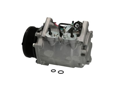 COMPRESOR CLIMATIZARE BOSCH 1986AD1318 5