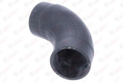 FURTUN EAR SUPRAALIMENTARE BIRTH 55686 3