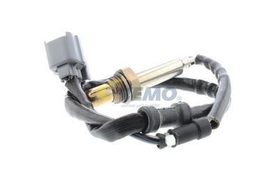 LAMBDASONDE VEMO V26760008 28