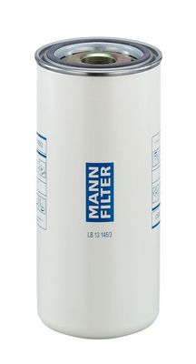 Filter, Drucklufttechnik