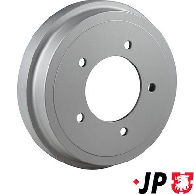 спирачен барабан JP GROUP