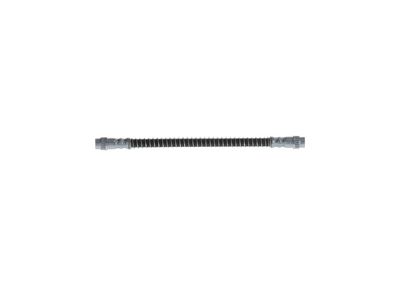 fékcső BOSCH 1 987 476 148 for CITROËN, PEUGEOT