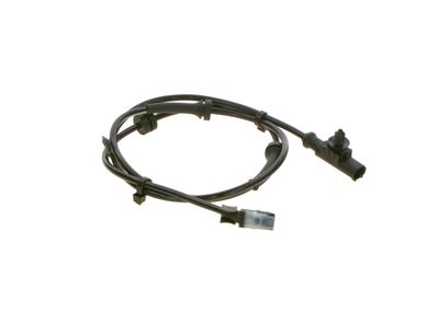 SENZOR TURATIE ROATA BOSCH 0265007537 26