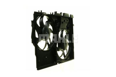 VENTILATOR RADIATOR MAHLE CFF229000P 13