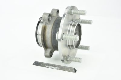 BUTUC ROATA FEBEST 0482GF4WDR 5