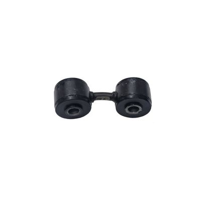 BRAT/BIELETA SUSPENSIE STABILIZATOR CTR CL0860 1