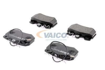 SET PLACUTE FRANA FRANA DISC VAICO V424104 30