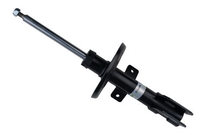 амортисьор BILSTEIN