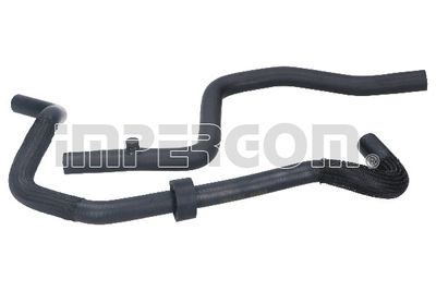 SCHLAUCH WäRMETAUSCHER (HEIZUNG)