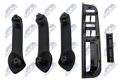 MANER USA ECHIPARE INTERIOARA NTY EWSWW141 4