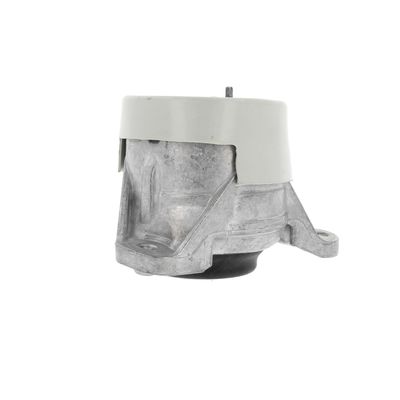 LAGERUNG MOTOR CORTECO 49427590 9