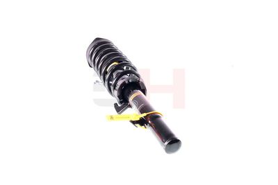 ANSAMBLU TELESCOP ARC GH GH333266C03 52