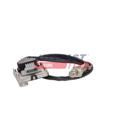 SENZOR NOX CATALIZATOR NOX