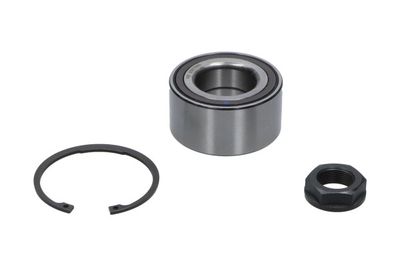 Kavo Parts Rato guolio komplektas