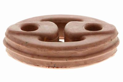 HALTER ABGASANLAGE VAICO V102302 5