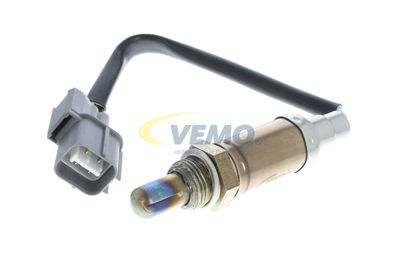 SONDA LAMBDA VEMO V26760007 16