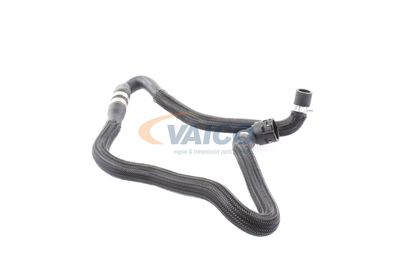 FURTUN RADIATOR VAICO V202667 35