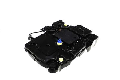 UNITATE REZERVOR INJECTIE ADITIV REMANTE 002024000008R 59