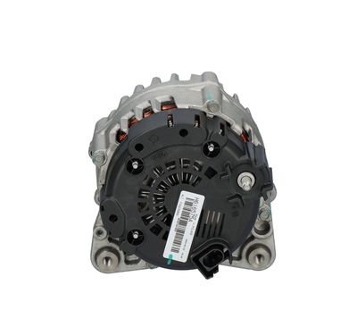 GENERATOR / ALTERNATOR VALEO 439817 14