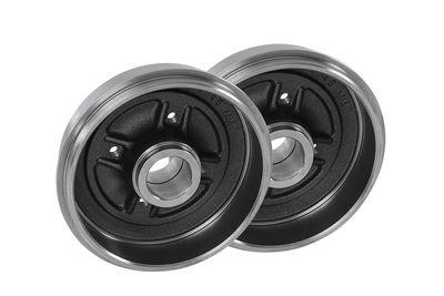 BREMSTROMMEL ATE 24022030371 13