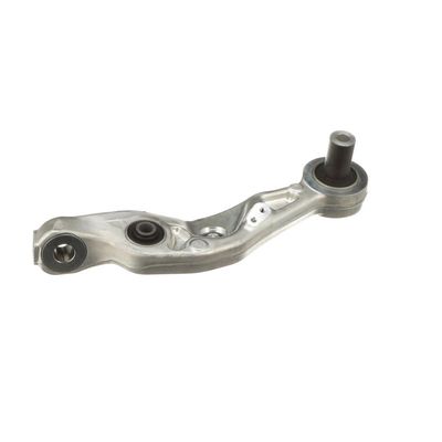 LENKER RADAUFHäNGUNG DELPHI TC6634 37